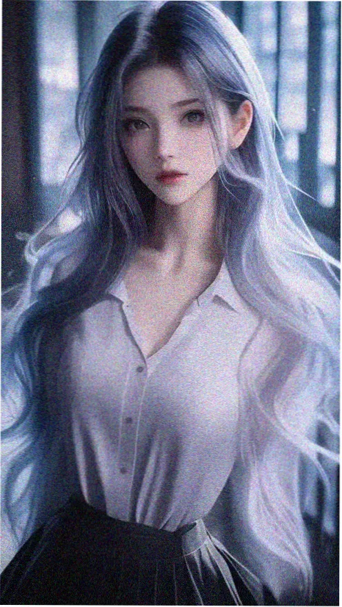 悬疑剧集长夜列车在线追剧