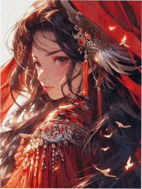 悬疑电影雾港迷雾高清在线观看