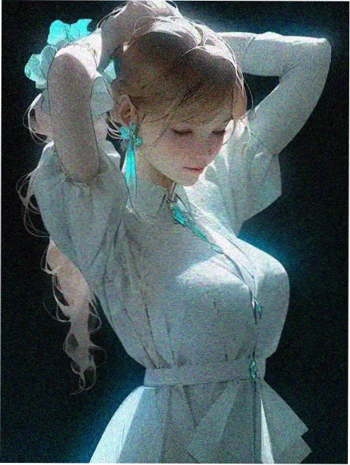 科幻剧情片第九次日落在线播放